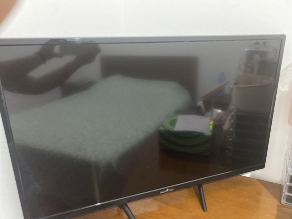 Tv SmartTech 32 Polgadas