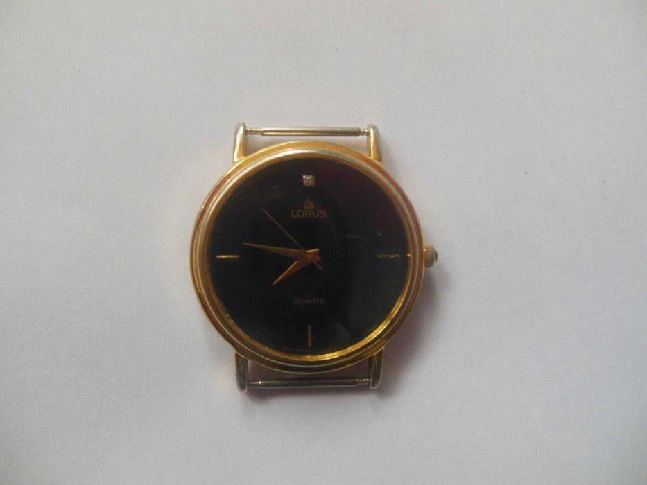 Zegarek damski LORUS