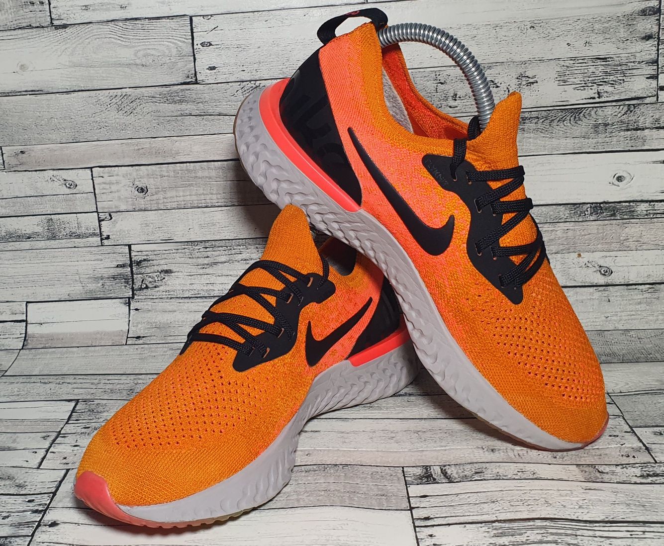 Nike epic top react ireland