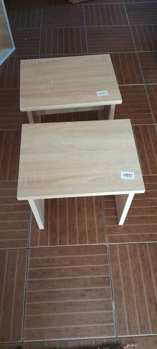 Все для  сада и дачи.