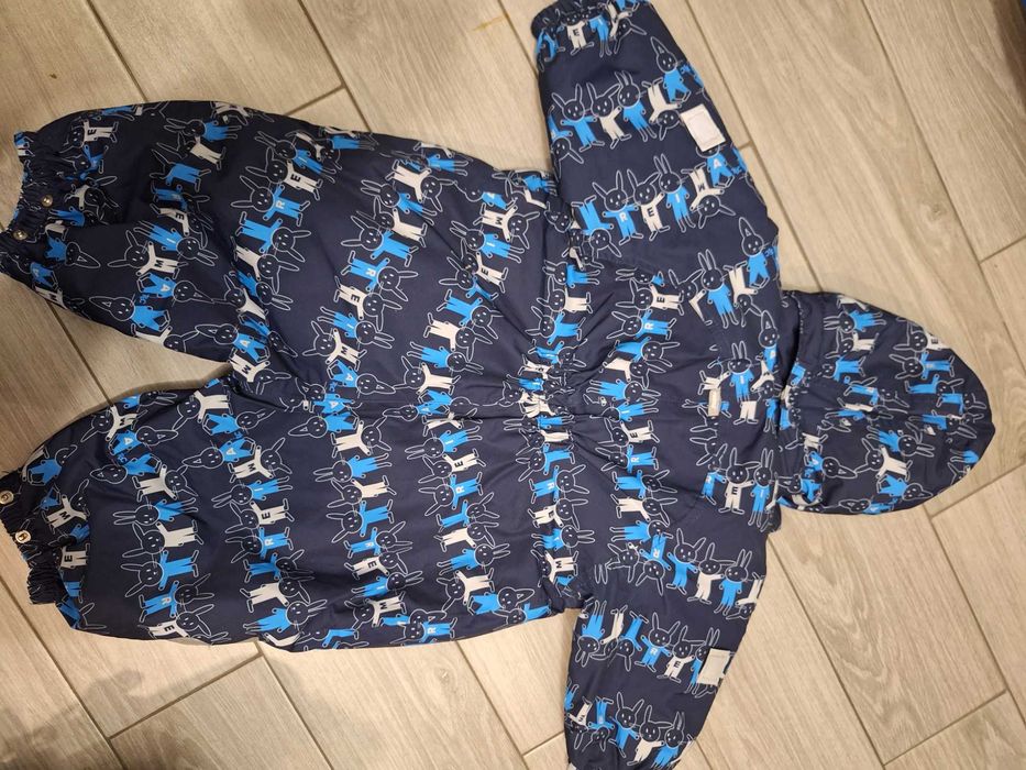 Дитячі речі Продам