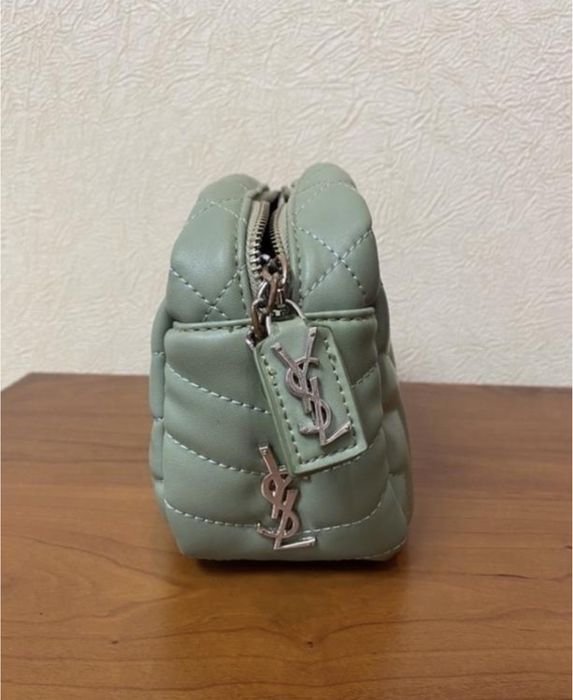 Продам сумку.