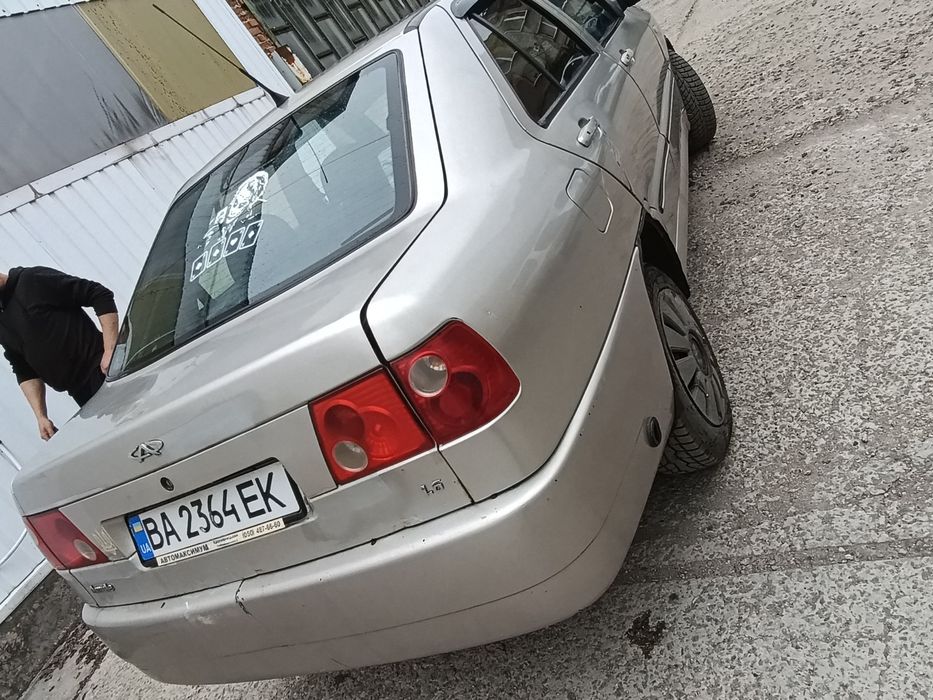 Продам авто срочно
