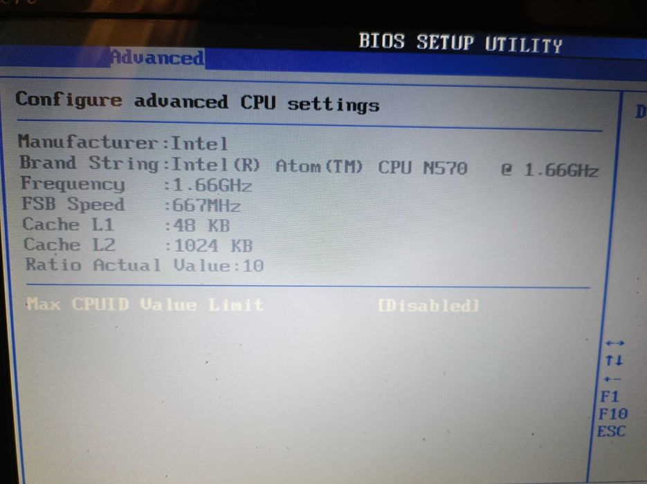 Два ноутбука  Samsung R528 4Gb RAM , Asus EeePC 1215p 2Gb. Ціна за все