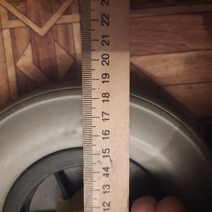 Колеса для інвалідного візка крісла, пінополіуретан