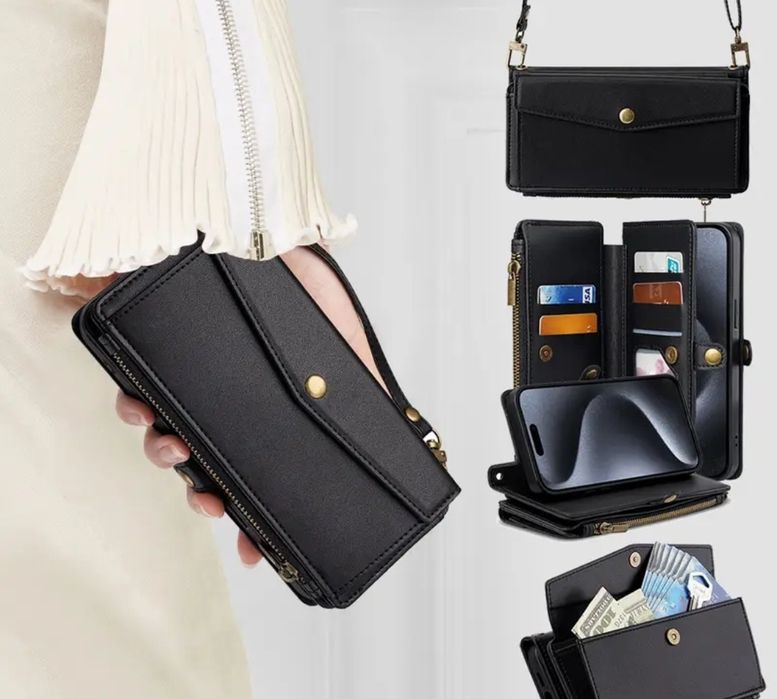 Чохол Xiaomi redmi note 10 lite