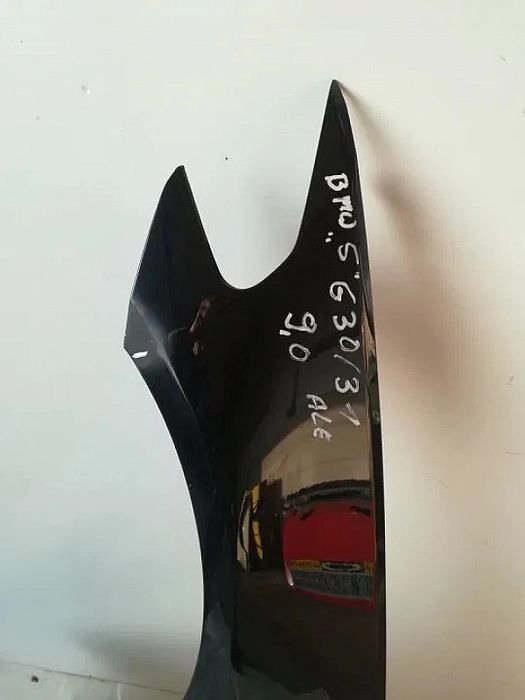 Lewy Błotnik Bmw 5 G30/31