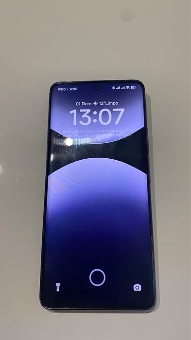 Xiaomi redmi 14 pro novo hojee