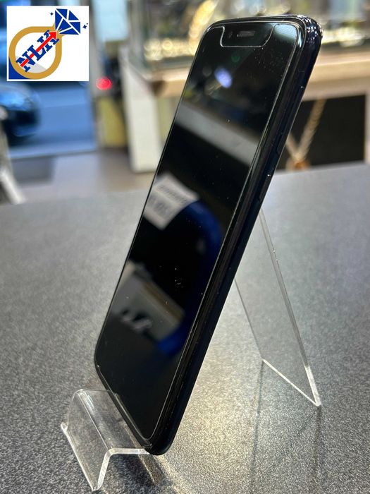 Telefon Motorola Moto G7 / Możliwa Wysyłka /