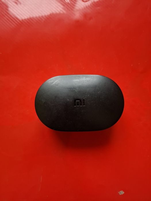 Бездротовий навушники Бездротові  блютуз навушники Redmi Buds