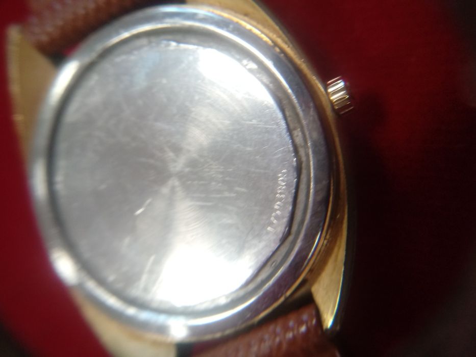 Zegarek Longines Conquest bardzo rzadki egzemplarz, kaliber: 706