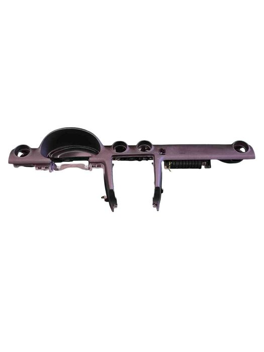 Kit de Airbags AUDI A3