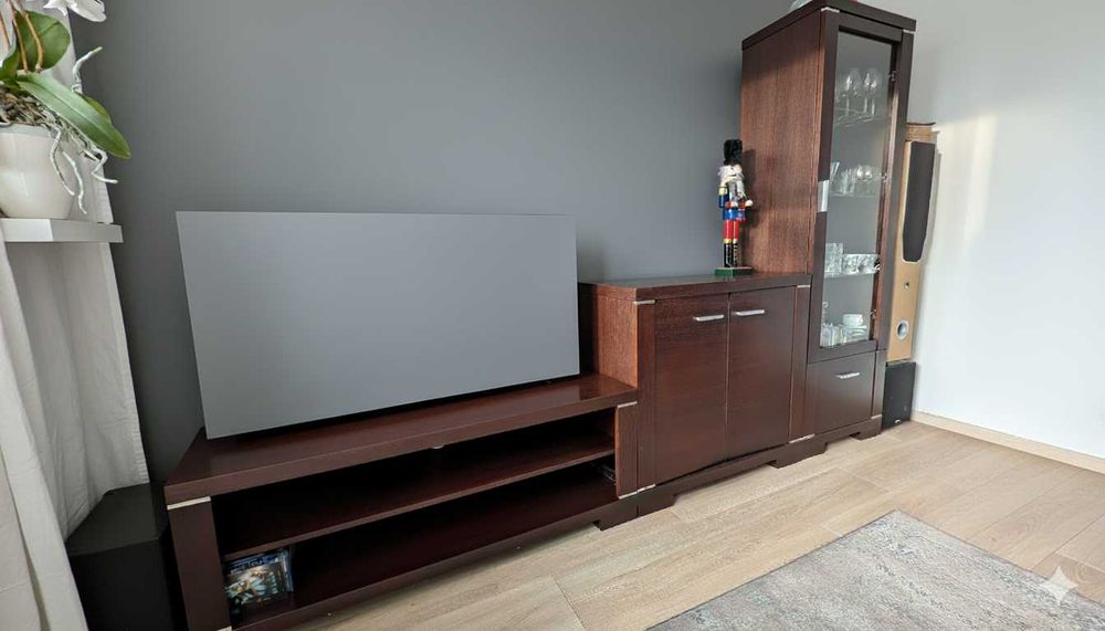 Komplet mebli do Salonu