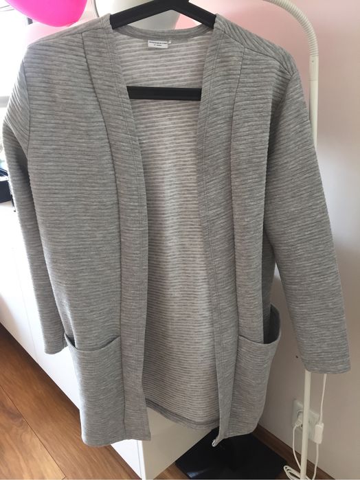 Sweter kardigan ONLY