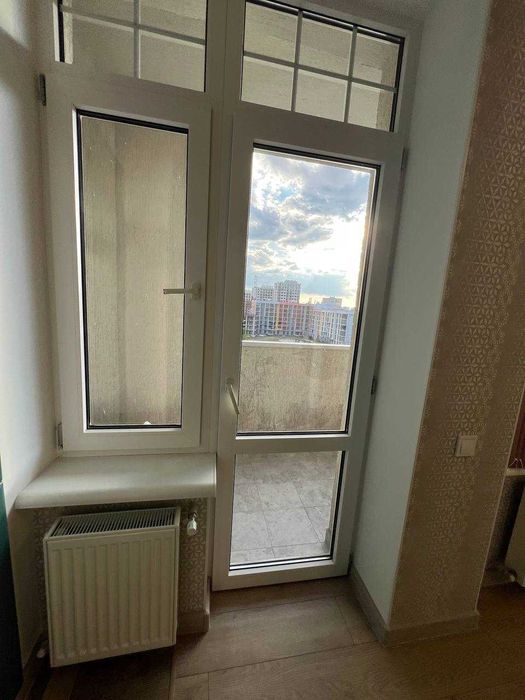 Зеленый мыс с ремонтом постановы е оселя