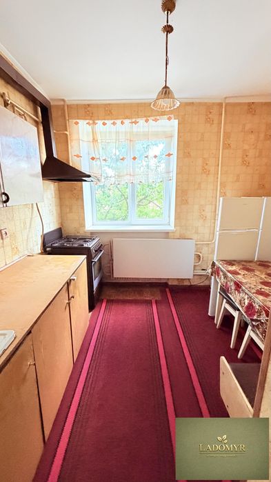 Продаж 2 кімнатної квартири / Кондратюка, Дубно