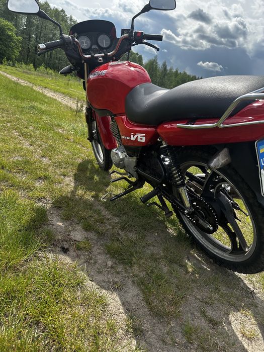 Вийджаю за кордон