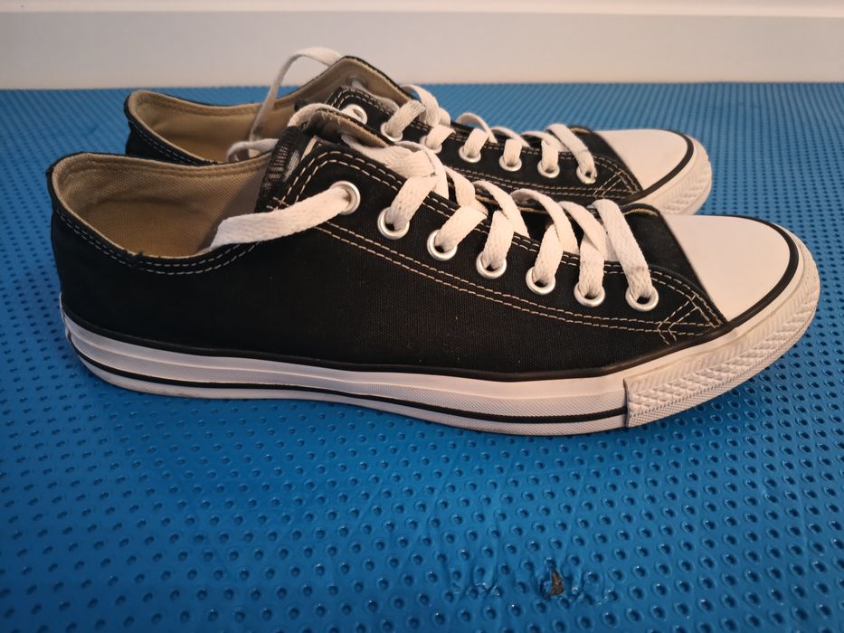 Converse Chuck Taylor All Star 44