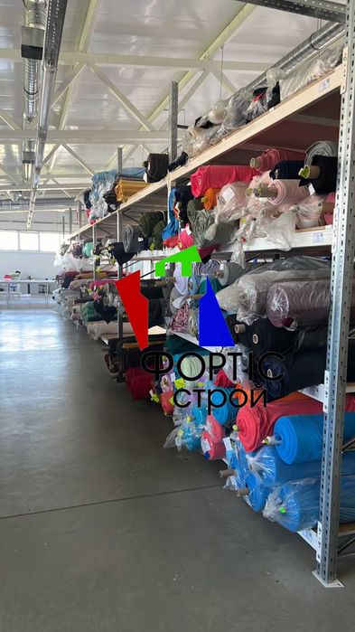 Поличні стелажі бв,палетні стелажі бу,торгові стелажі,полочные стелажи