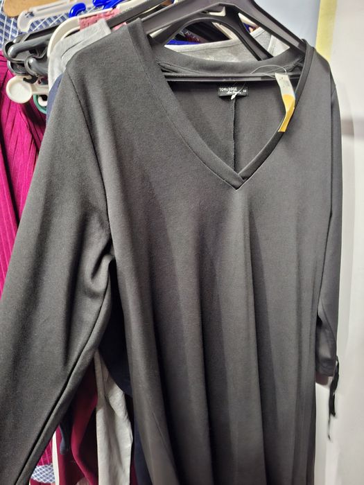 Spódnice sukienki mix