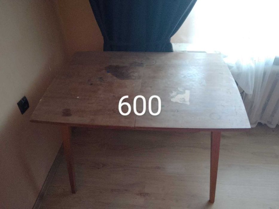 стол  шкаф тумбочки