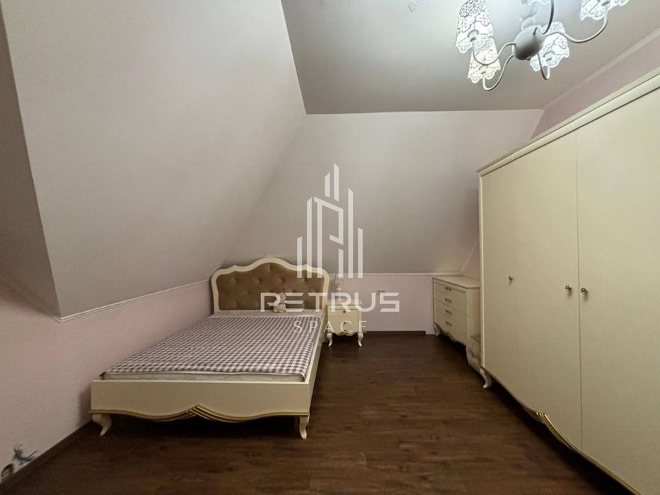 Оренда будинку в с.Глеваха