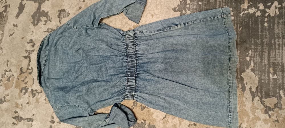 Платье женское новое