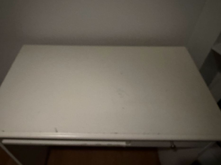 Secretaria ikea