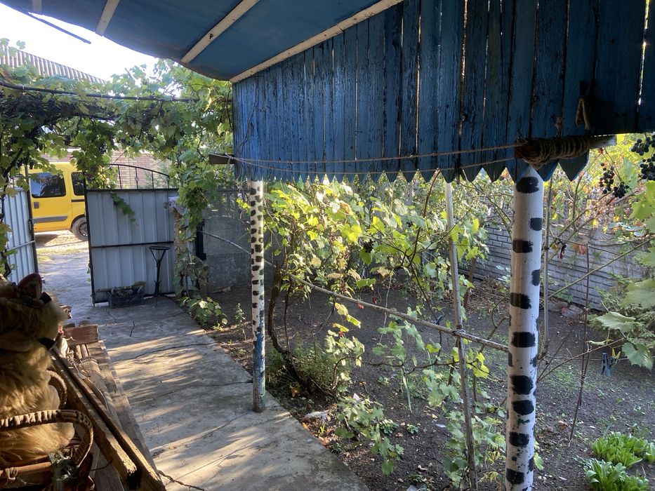 Продам дом Долгинцево