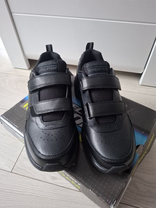 Buty Skechers r.41