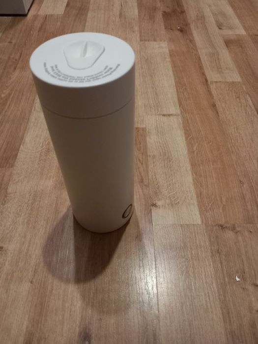 Przenośny czajnik elektryczny 400 ml