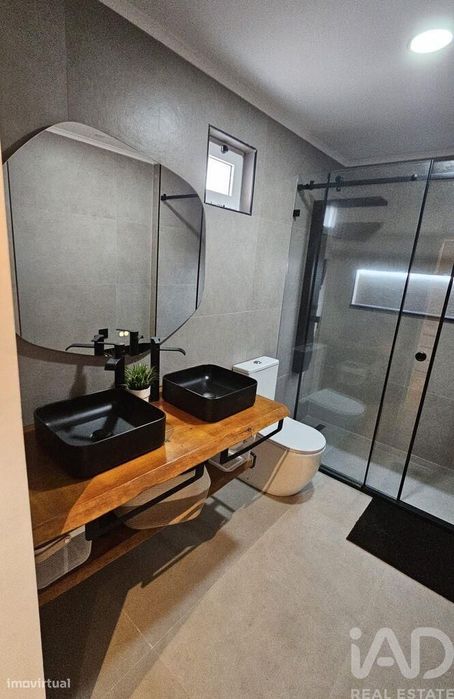 Apartamento T3 em Loulé (São Clemente)