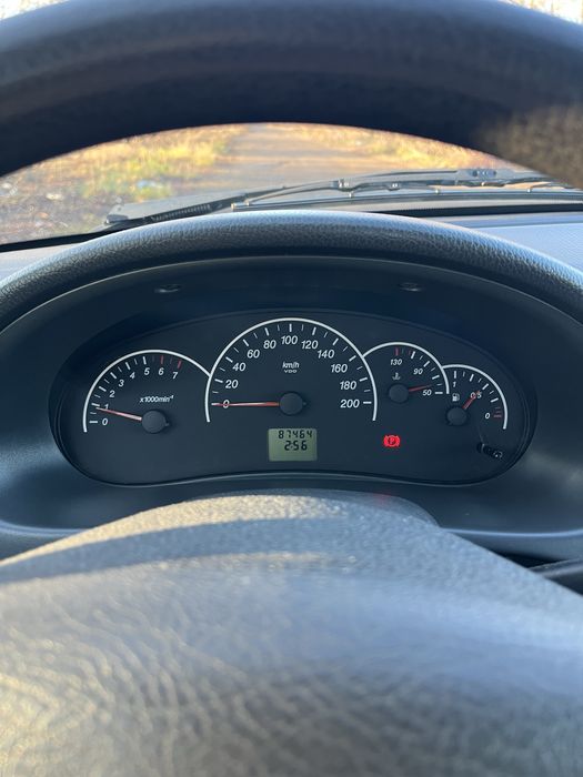 ВАЗ 2170 Priora 2008