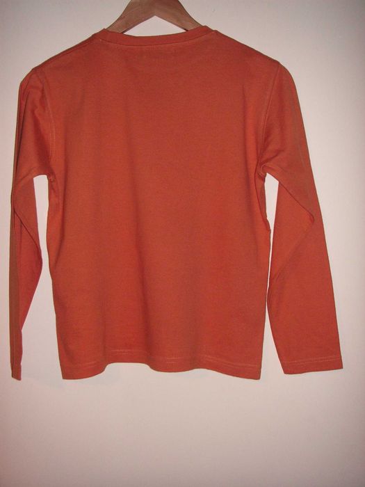 T Shirt Deeply, Berg e com Fitas de Cetim