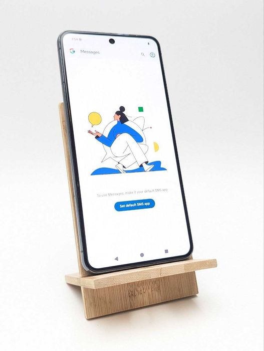 Google Pixel 8 Pro 256GB Czarny Warszawa Ursus • OLX.pl