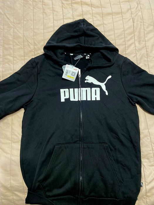 ПРОДАМ!!! Костюм Puma