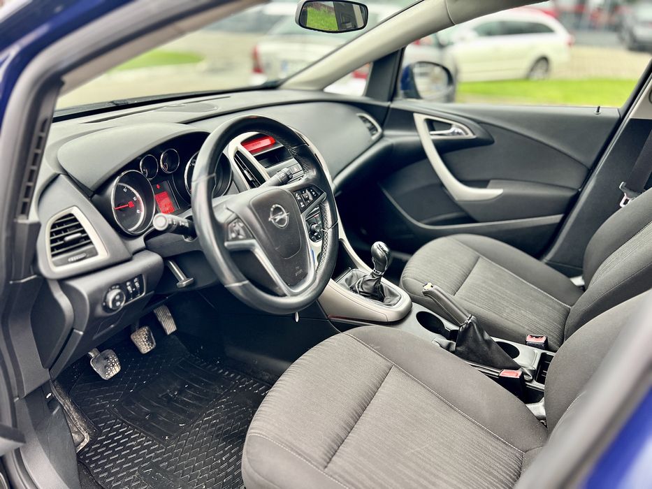 Wynajem samochodu Wynajem Aut Wypożyczalnia doba tydzień wypożyczenie