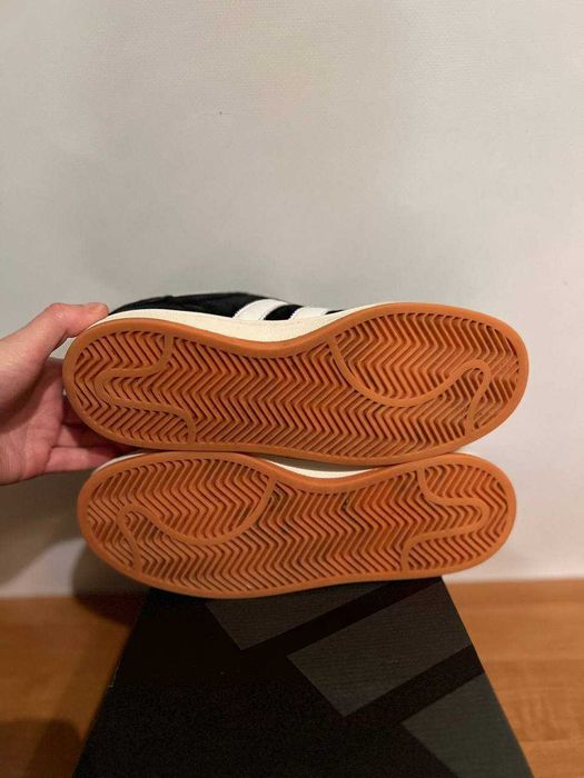 Кросівки Adidas Campus (41)