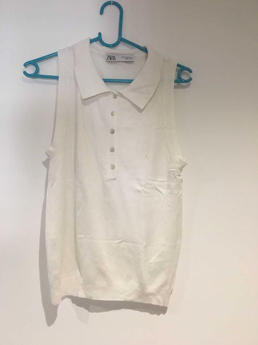 Várias peças de roupa - Senhora - Excelente estado - 5 EUROS