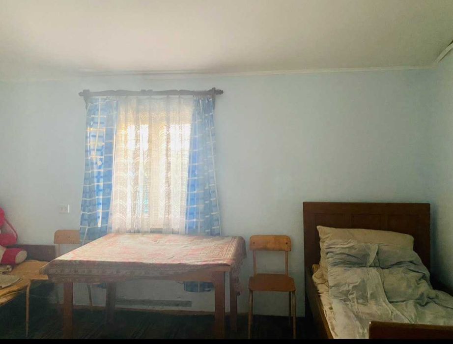 Продаж Будинку м. Львів