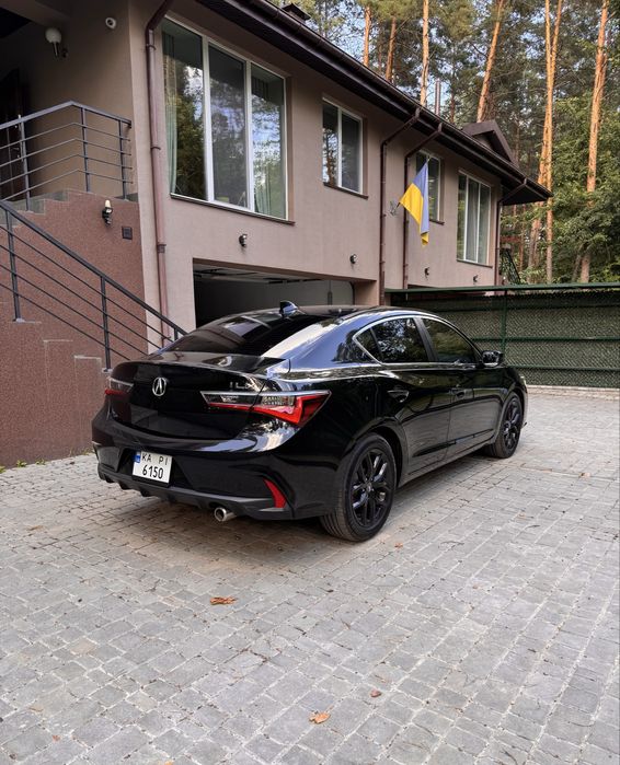 Аренда авто с правом выкупа оренда авто в рассрочку авто в кредит