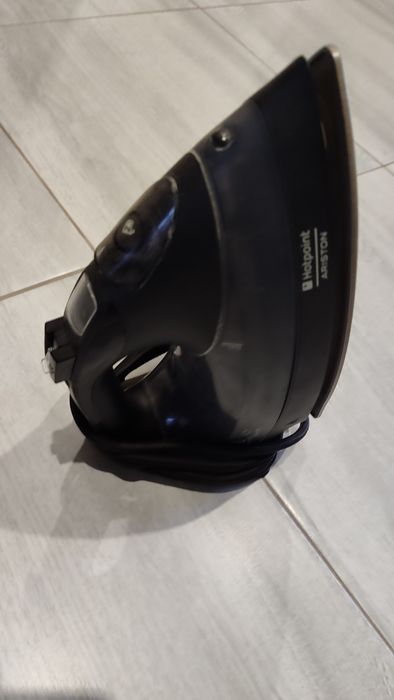 Продам Праску (Утюг)!