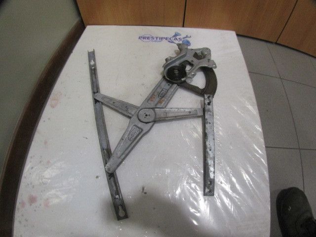 Elevador vidros frente esquerdo CHRYSLER Sebring Cabrio (JR)