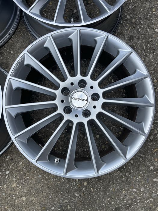 Диски. R19/5/112/8J/ET37.