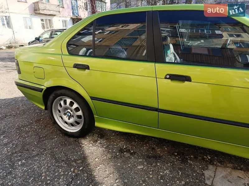 Авто в гарному стані