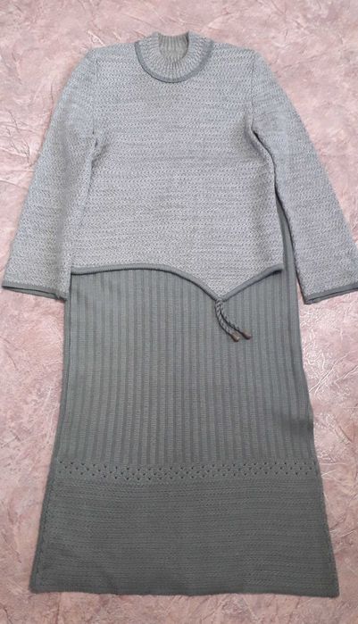 Костюми жіночі безкоштовно