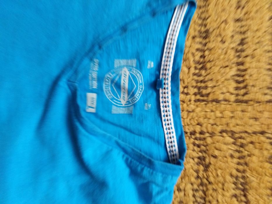 Футболка чоловіча