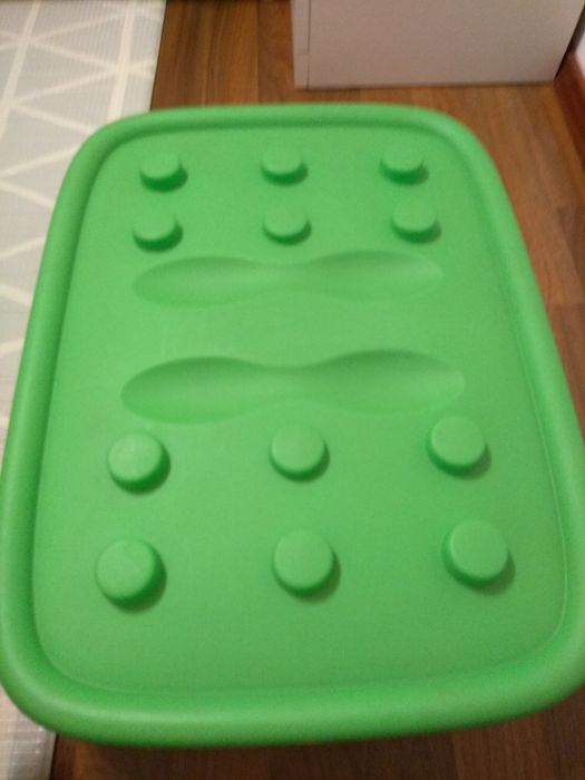 skrzynia-pojemnik-pod-ko-na-klocki-lego-60-x-80-mi-sk-mazowiecki