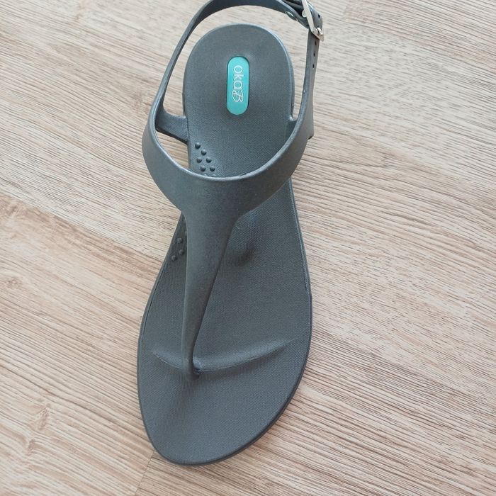 Obuwie Oka- B nowe