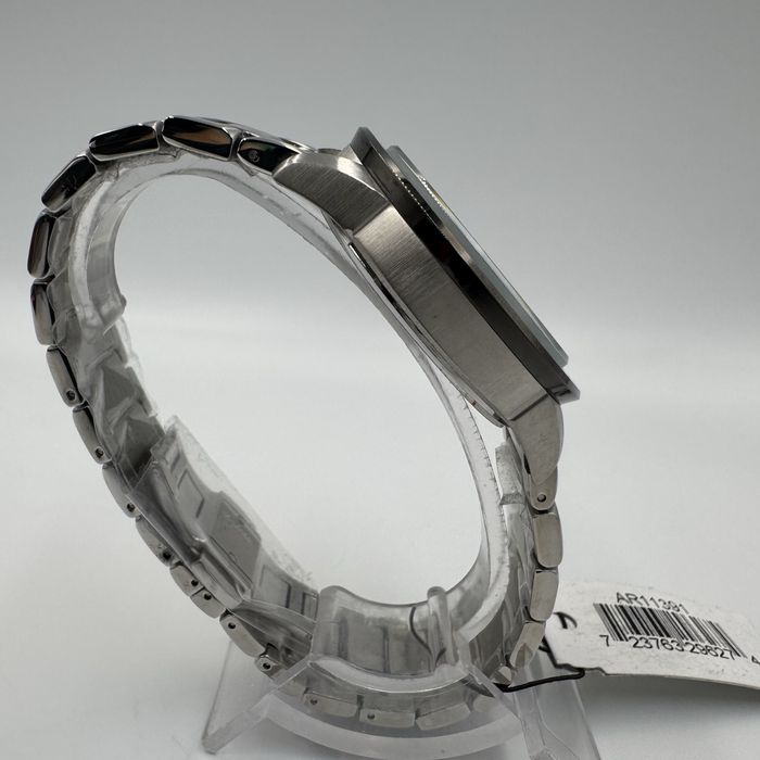 Чоловічий годинник emporio armani ar11391 оригінал
